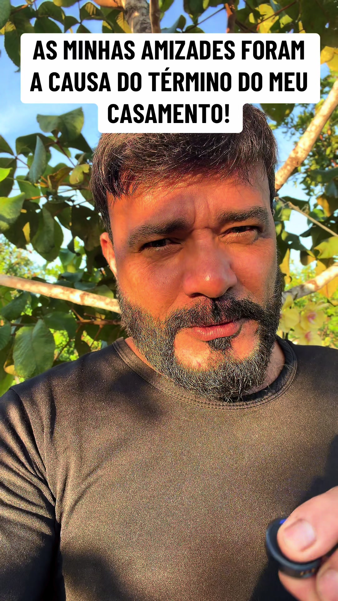 @Radialista Roberto Ferrary