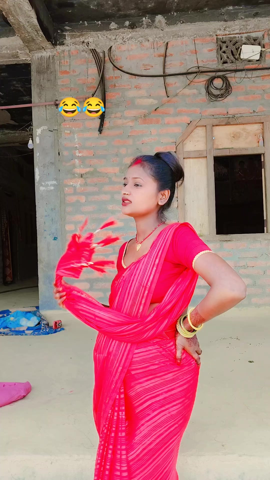 @SYCCO❤️ANCHAL
