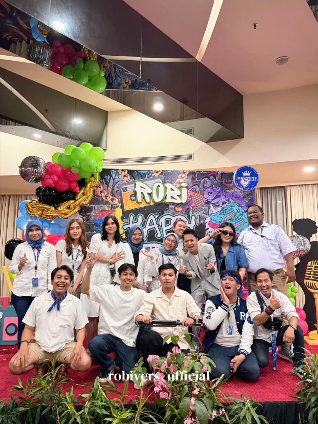 @Robivers_official