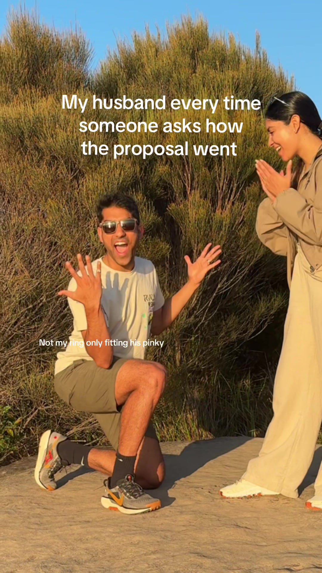 @Divya