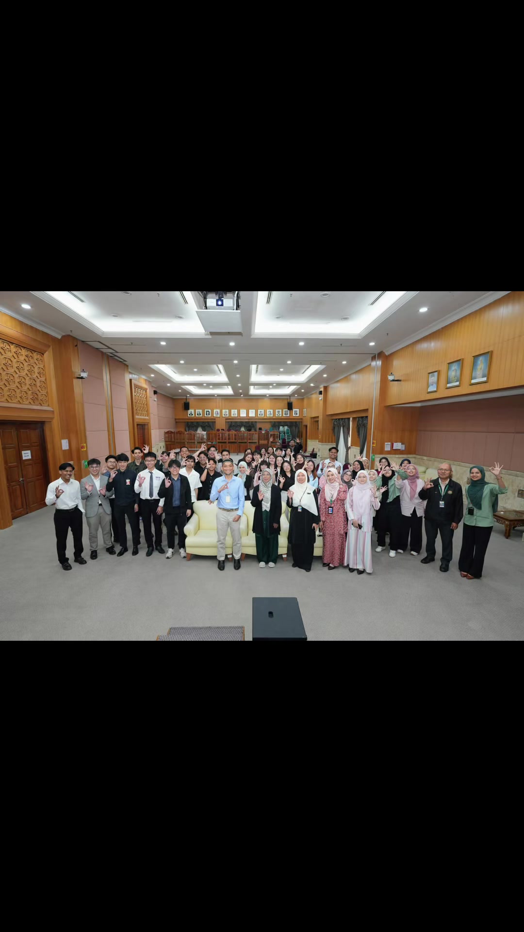 @JKKP / DOSH Malaysia