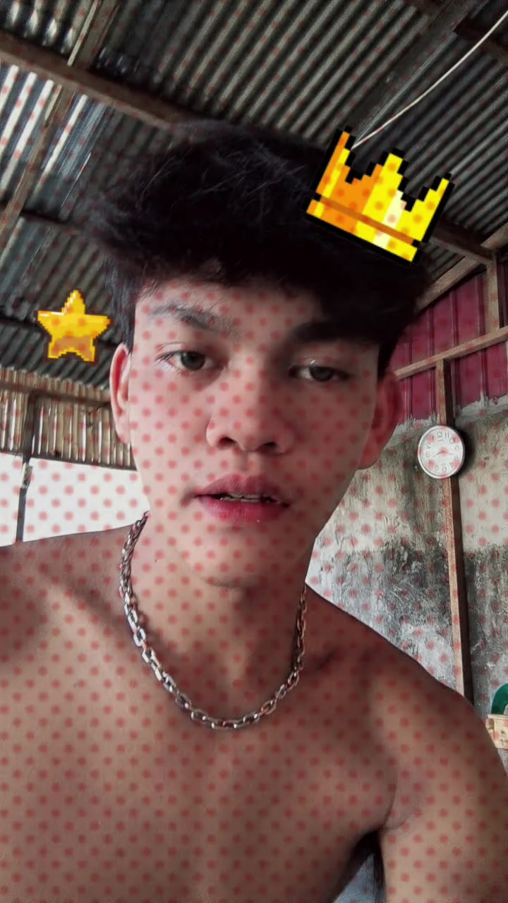 @ALONE💵💸