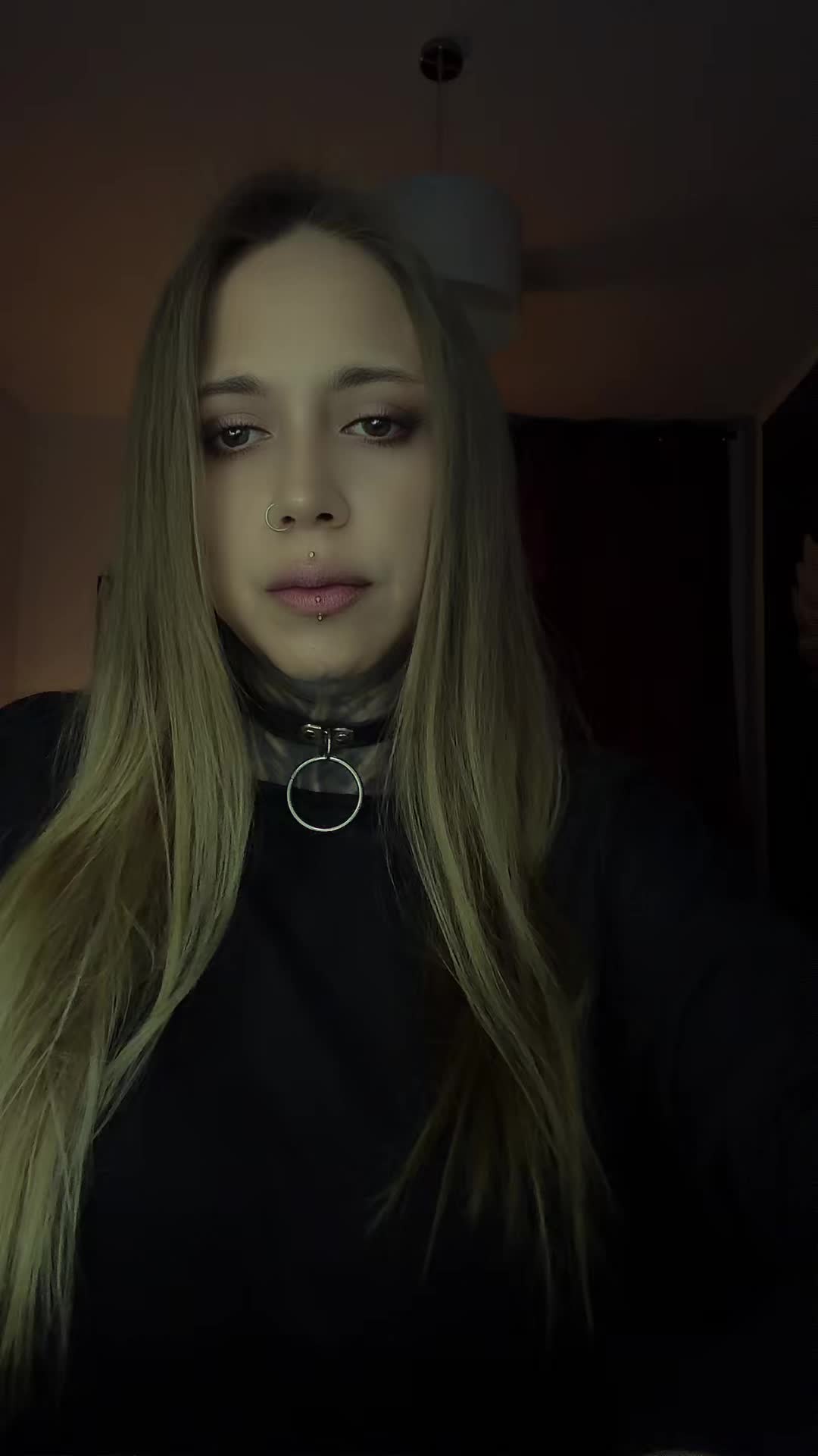 @Unsympathisch😏😈