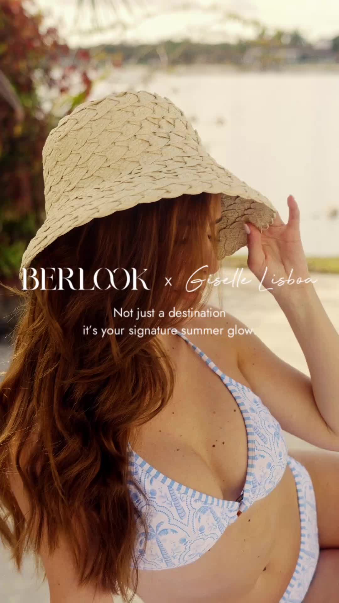 @berlook