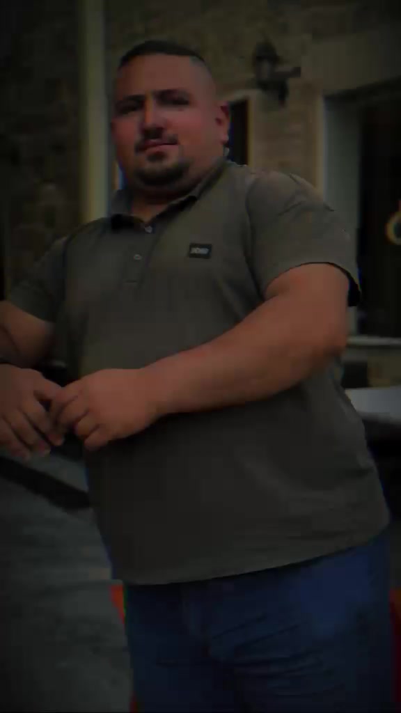 @احمد شامي
