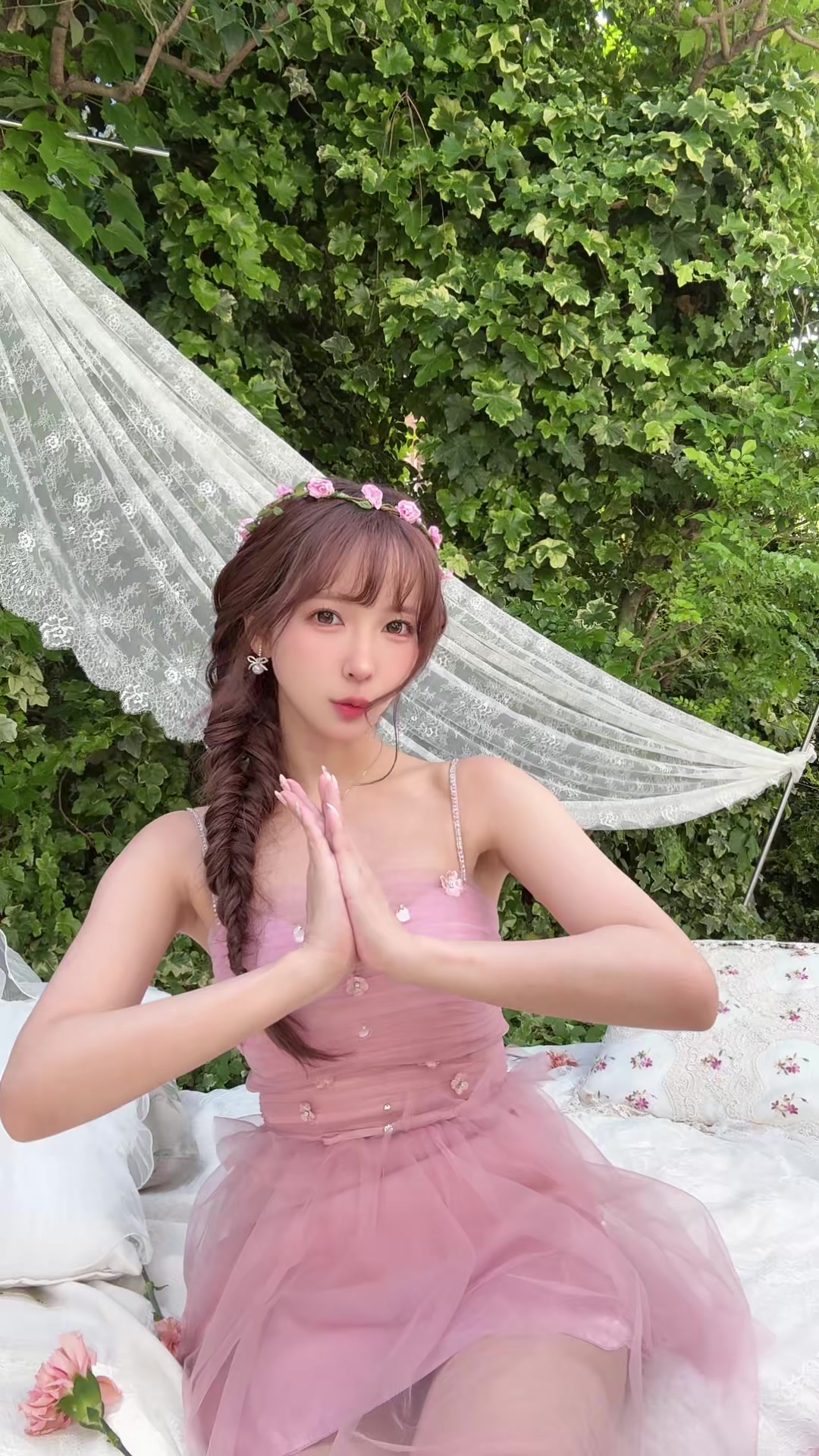 @三上悠亜