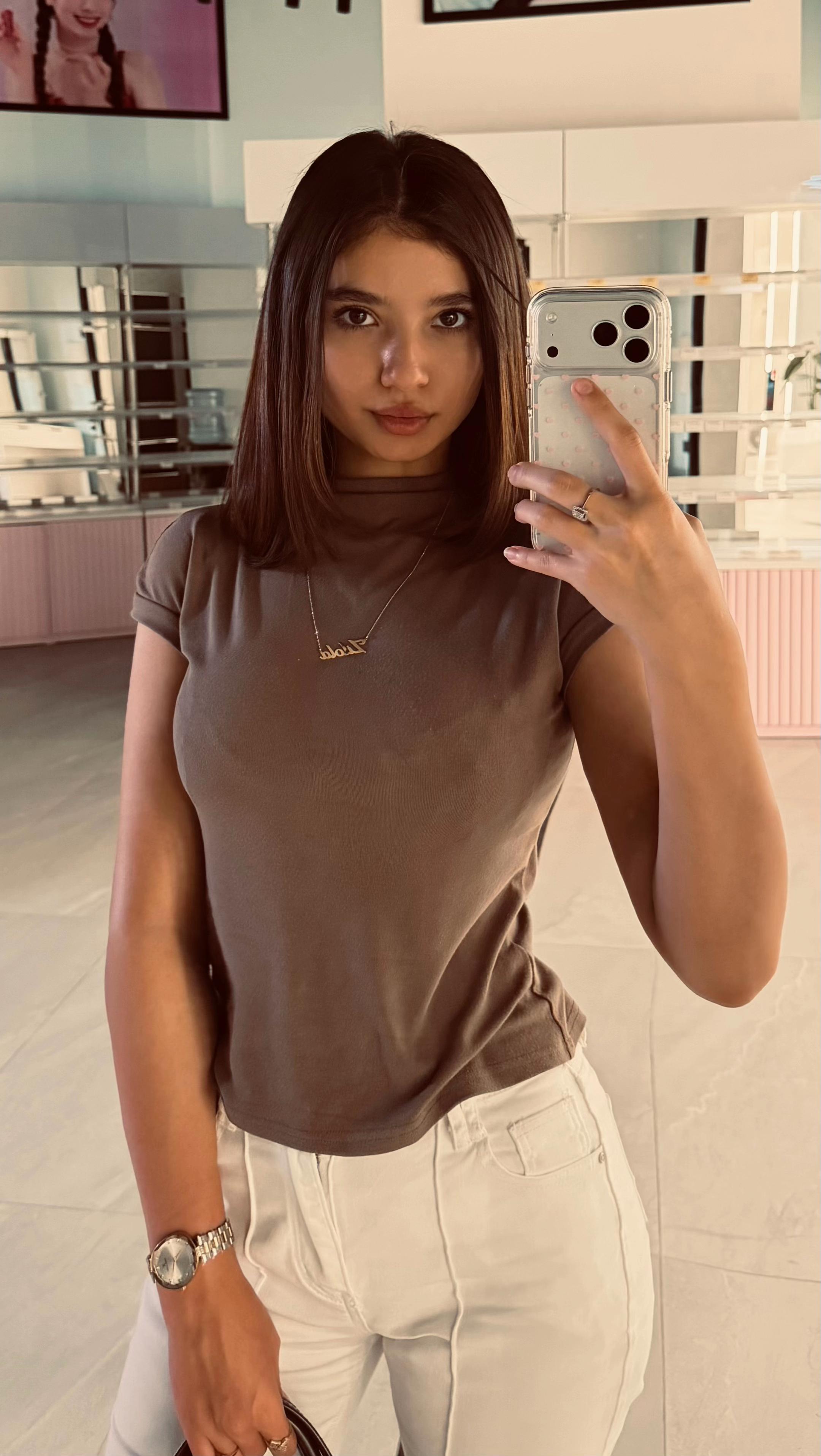 @ZARA