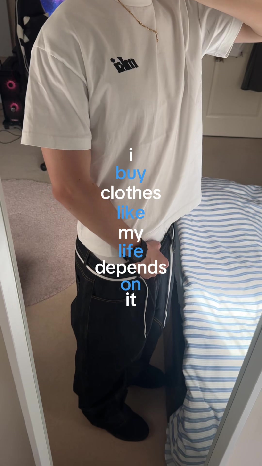 @robbie.ionescu