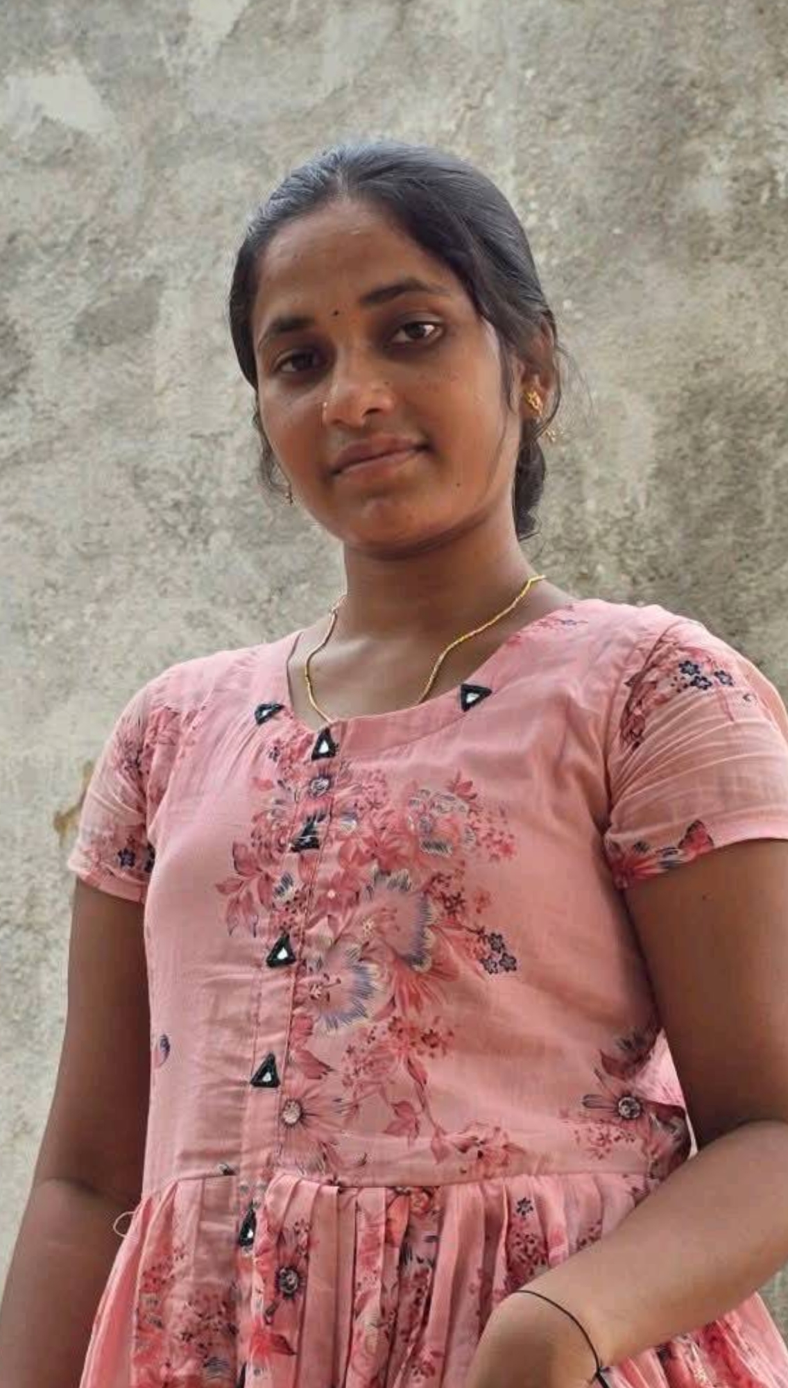 @gopi