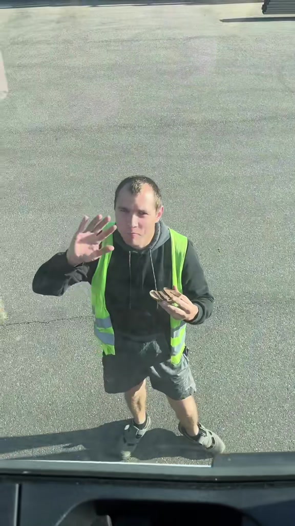 @𝓓𝓾𝓭𝓷𝔂𝓴 🚛