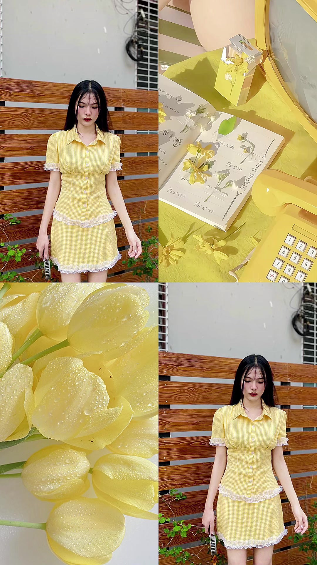 @𝑳𝒂𝒅𝒚 𝑩𝒍𝒐𝒐𝒎𐙚⋆.⋆ᥫ᭡