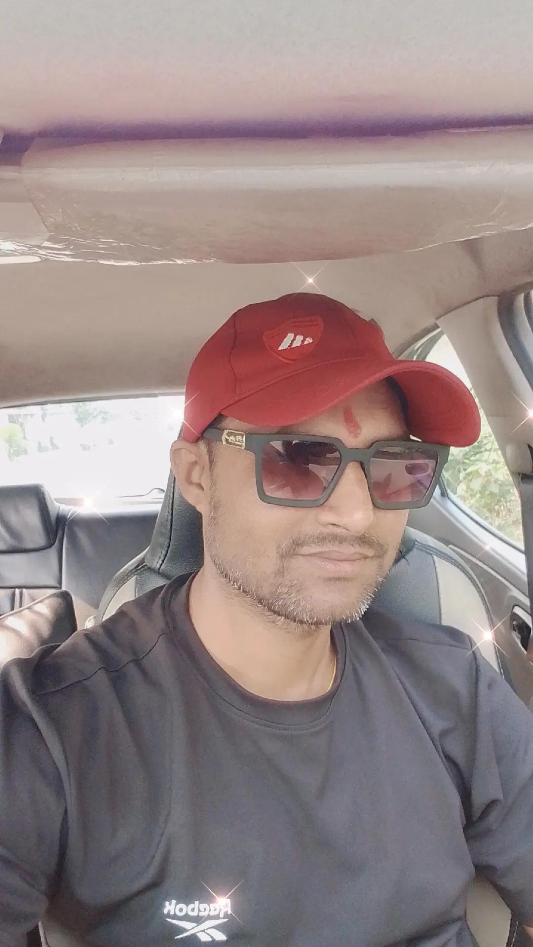 @Manoj Rauniyar