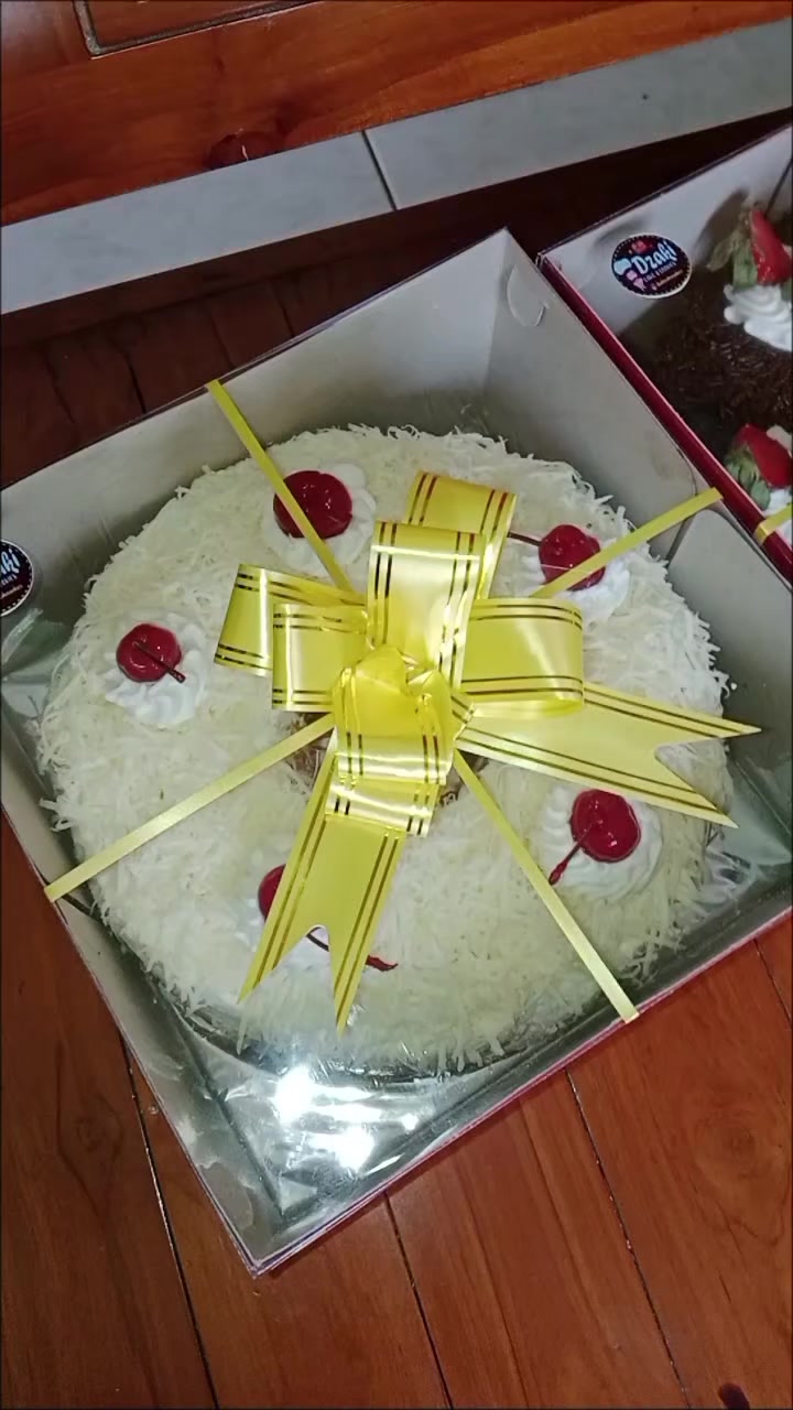 @dzakicake