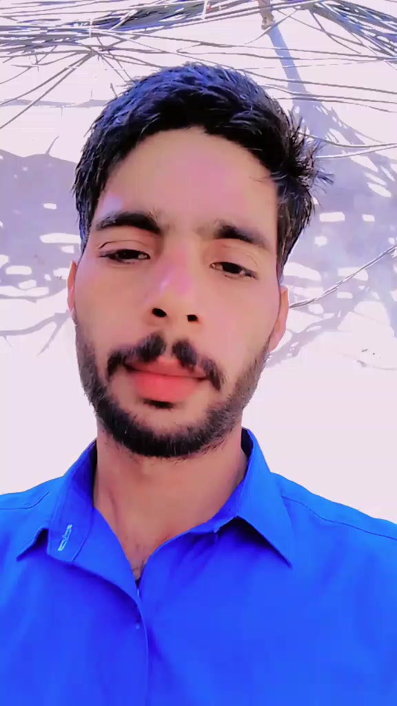 @Sajjad CH