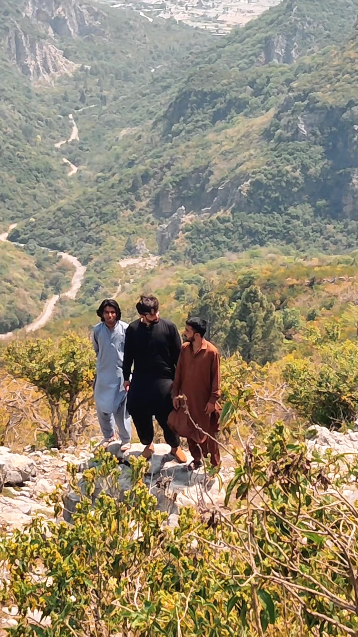 @Malik Jalal