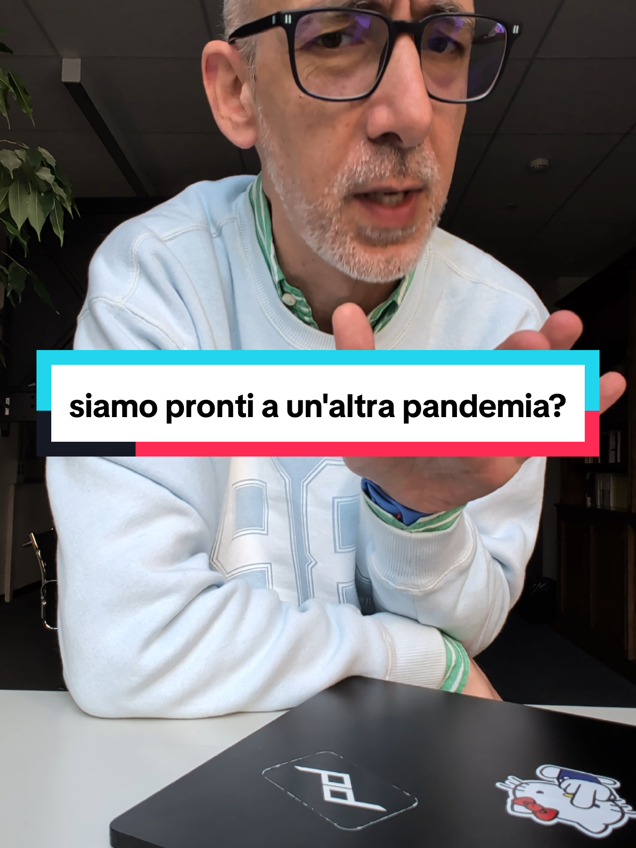 @Emanuele Capone