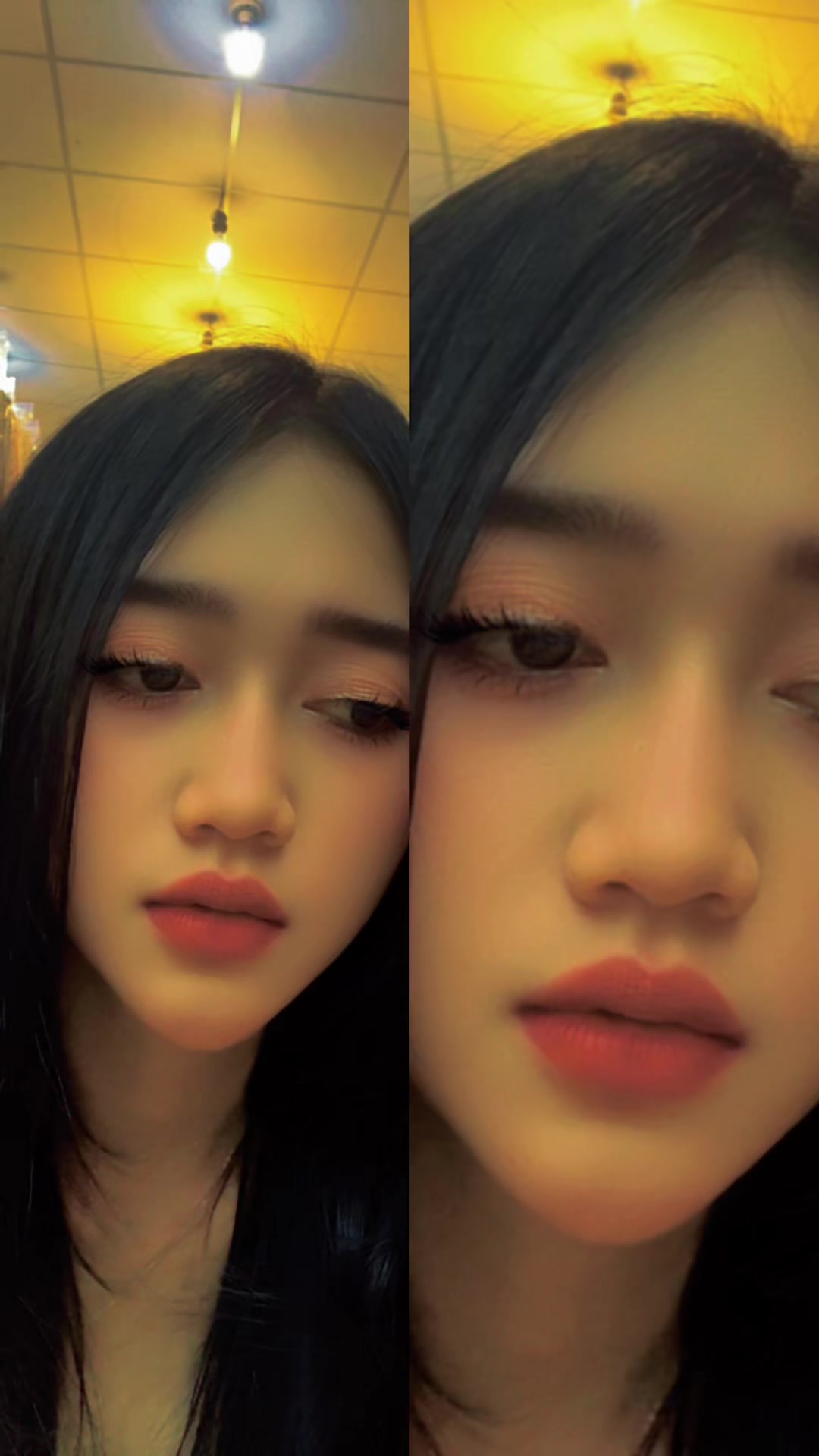 @EvA