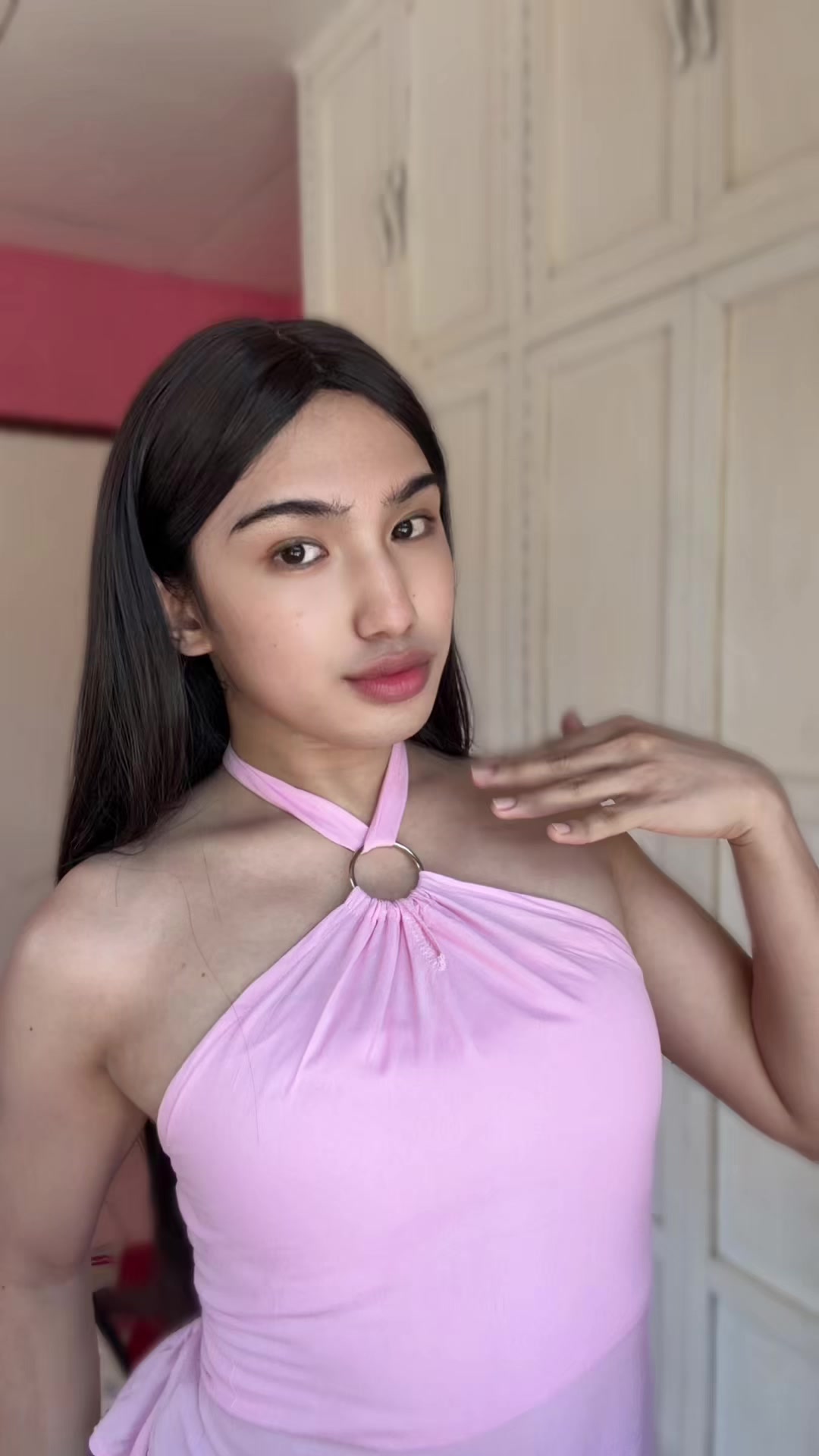 @Kyra Angara
