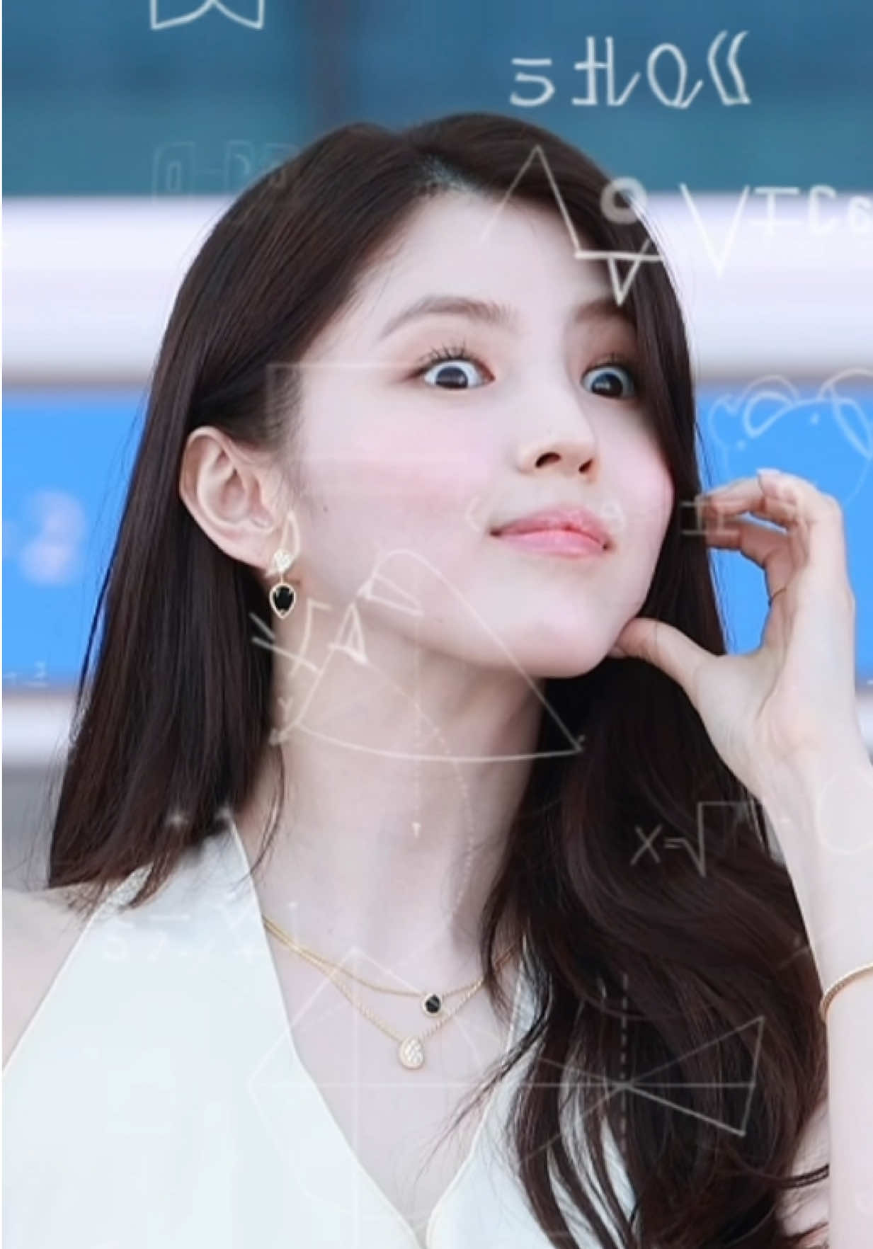 @dispatch