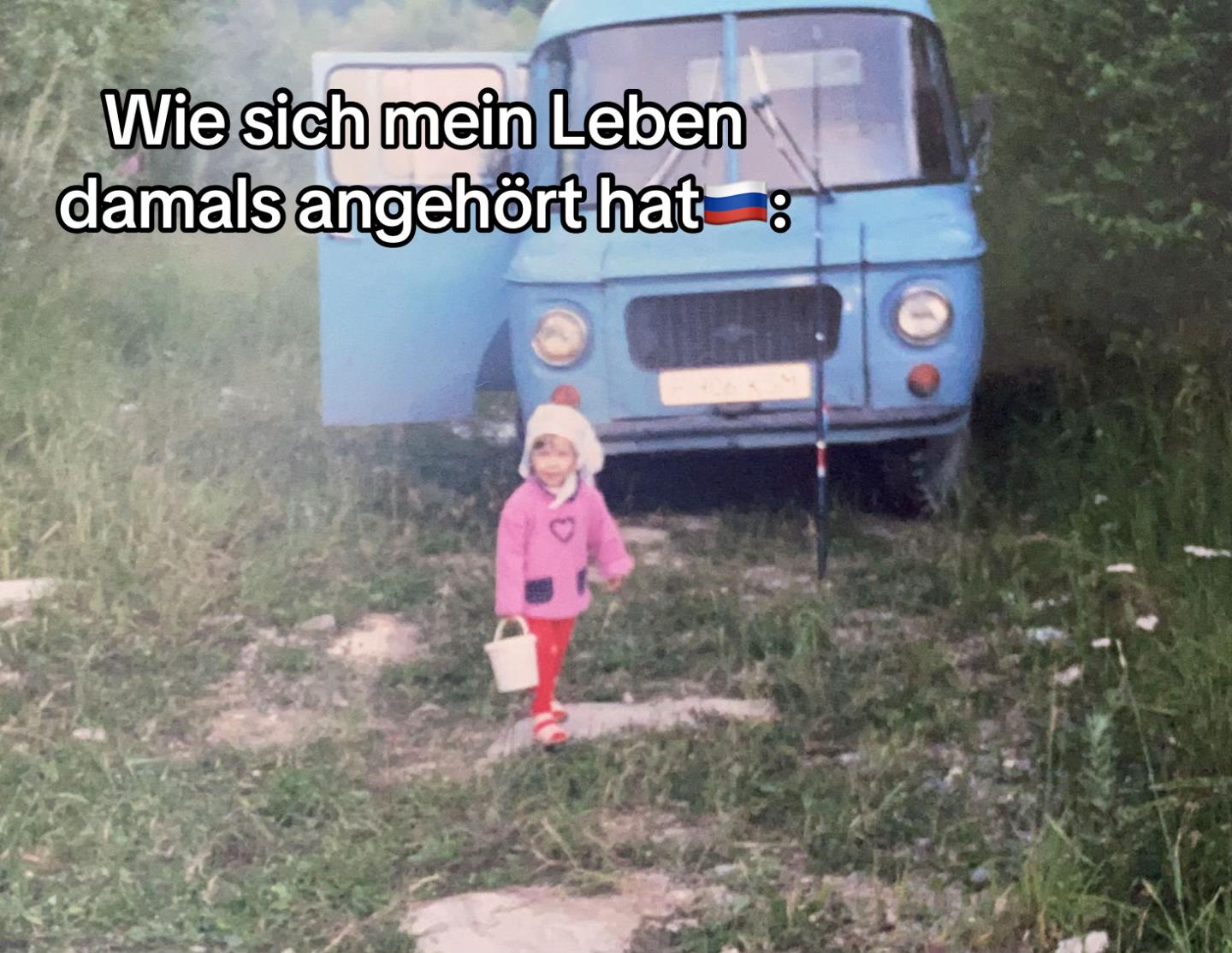 @karischka