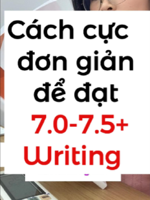 @@ieltsthempham