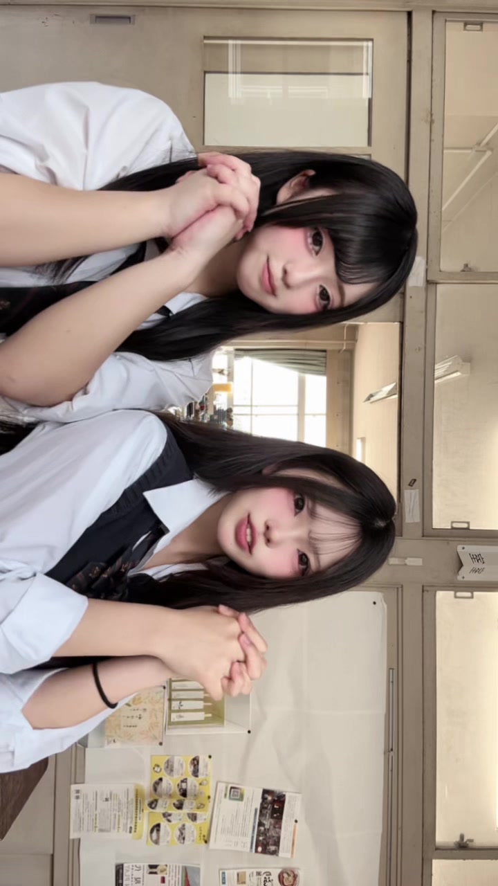 @あんず