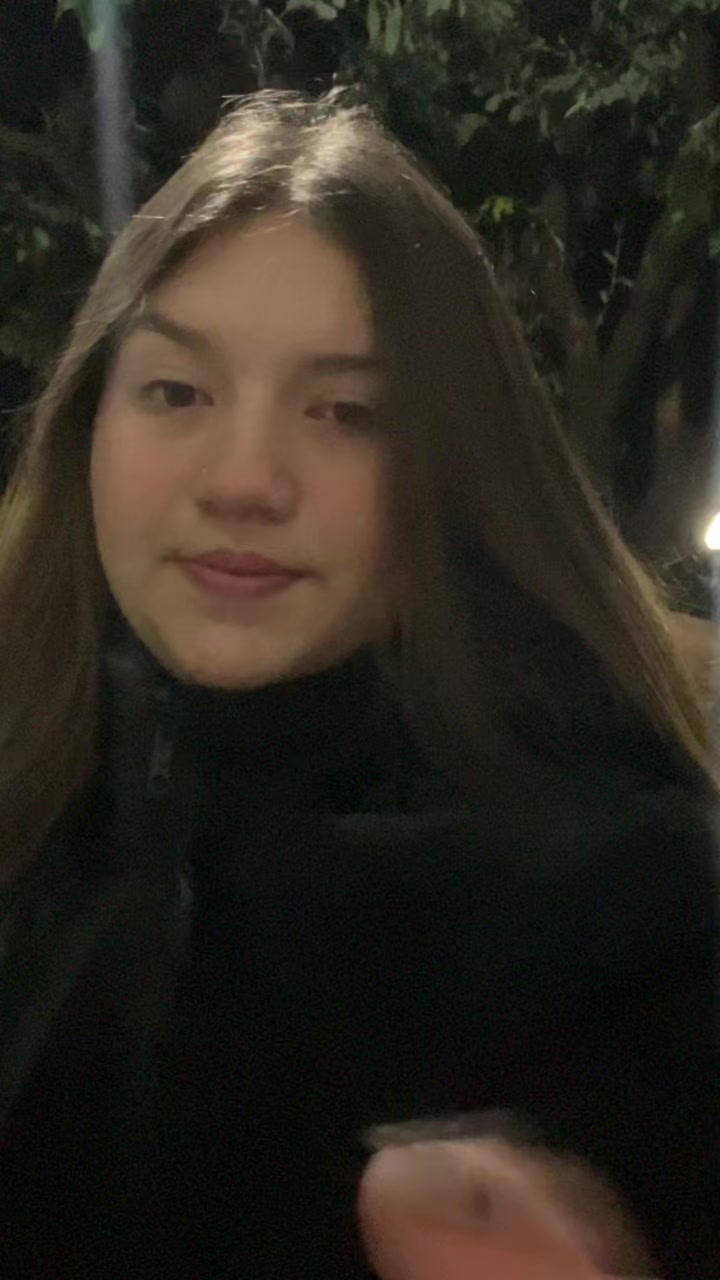 @@_anaribeiro.1