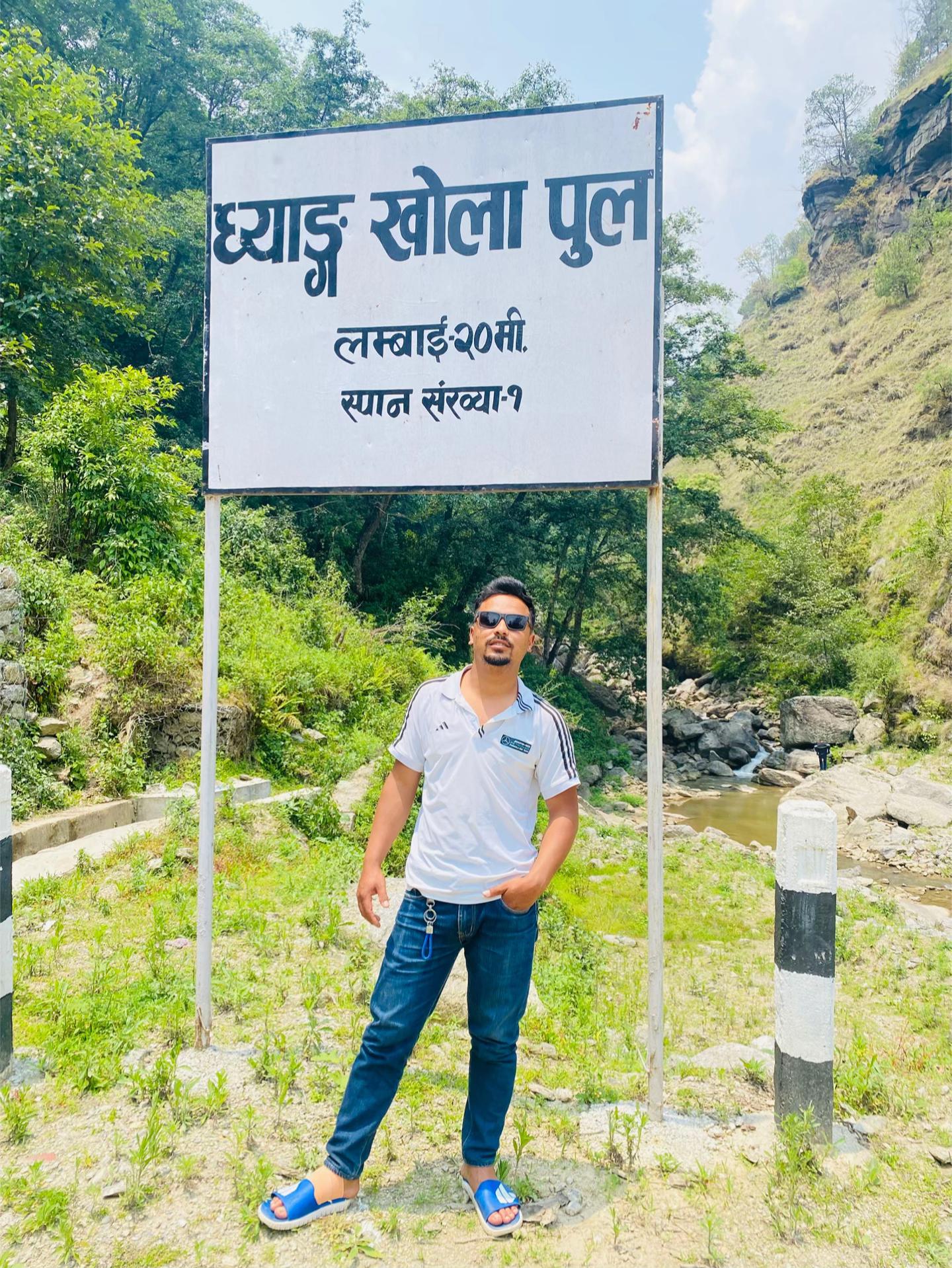 @💜💜💜राम श्रेष्ठ