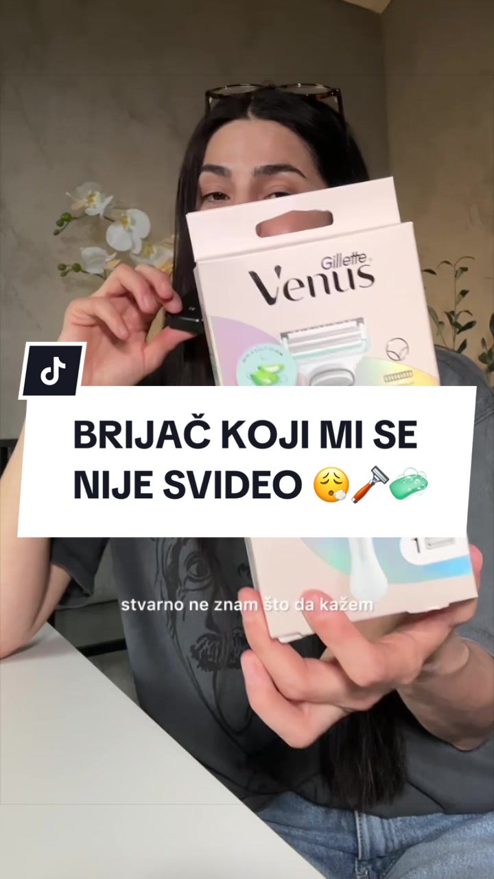 @biosskin