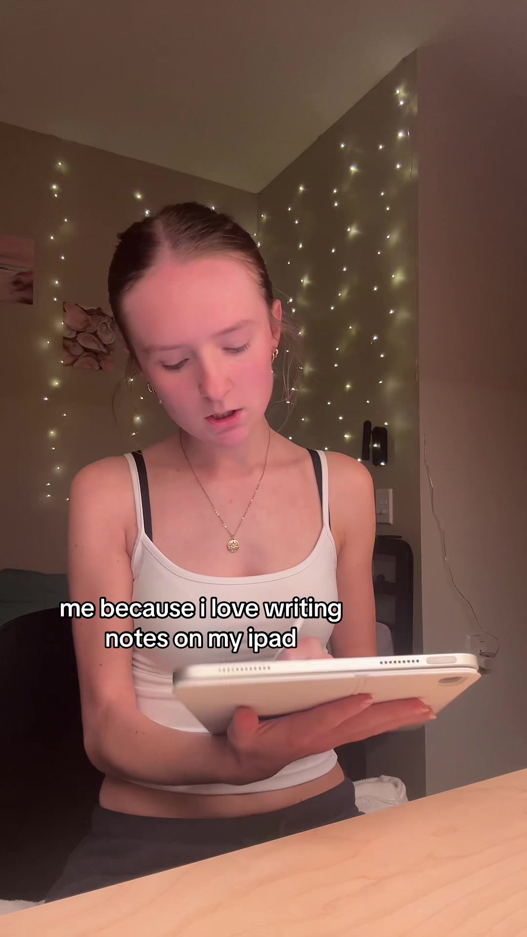 @katelin