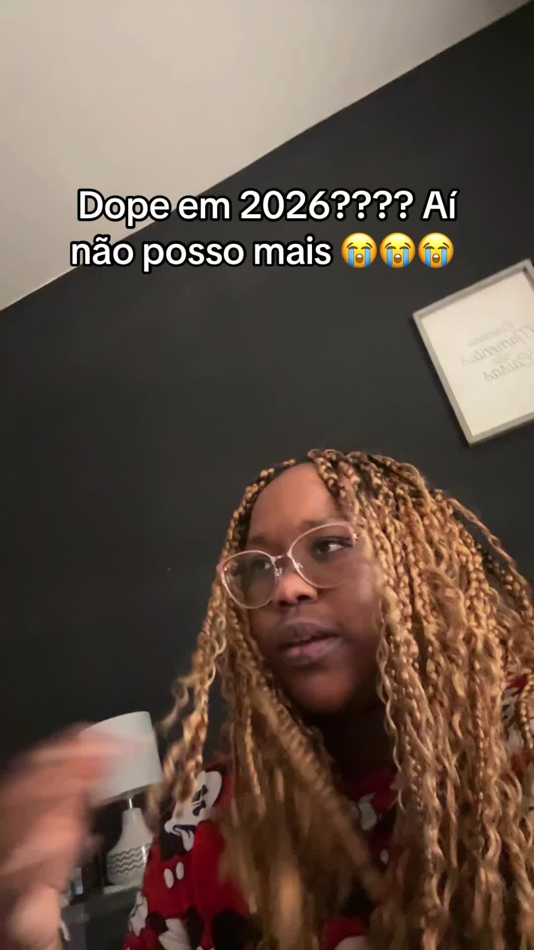 @Daniela Micaela 💕🌻