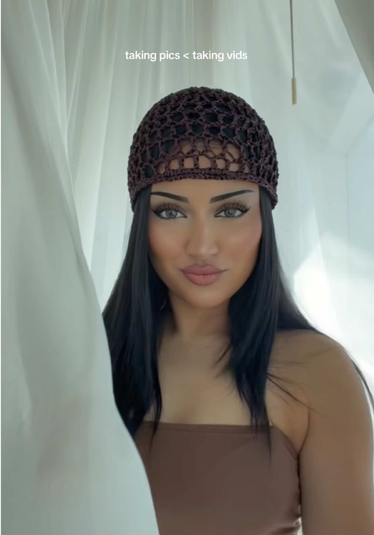 @Surija Wahabi