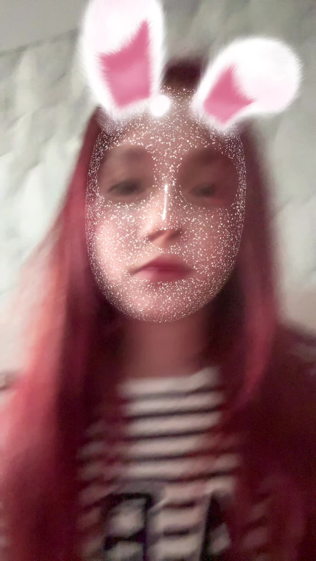 @阿麗娜🩰