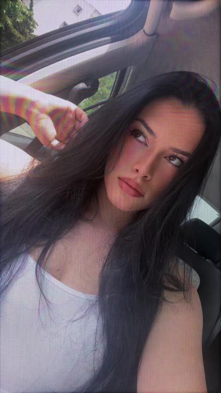 @Martinaaaa.03