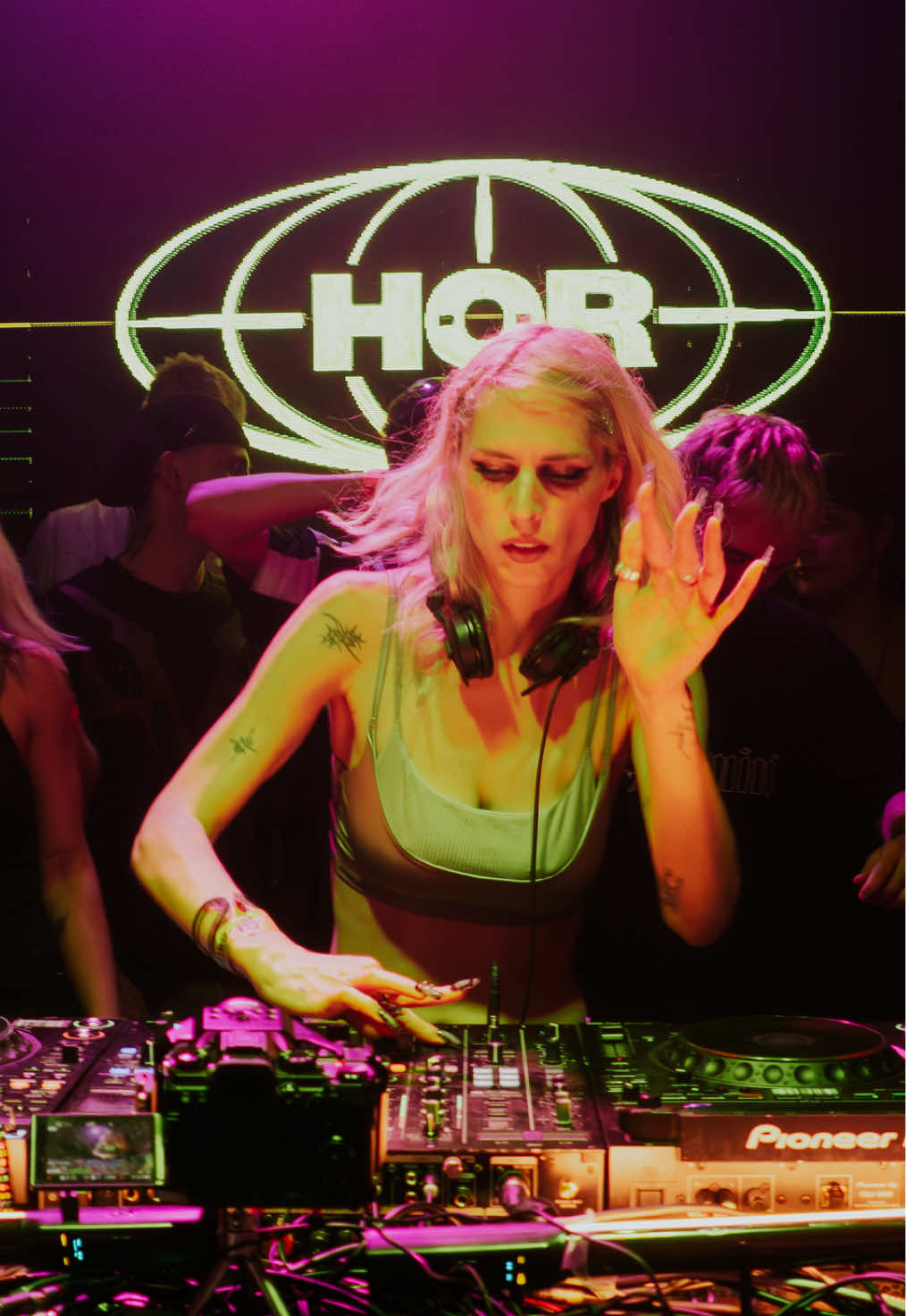 @Technokool