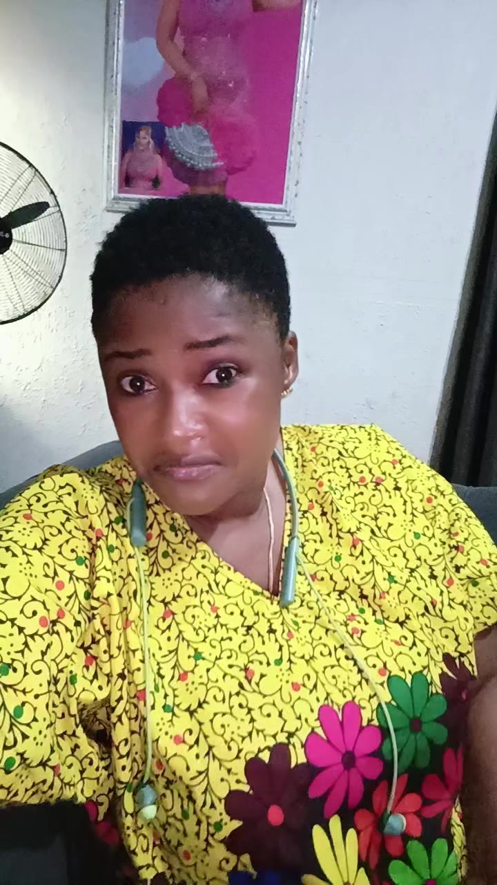 @Biola Adekunle backup page