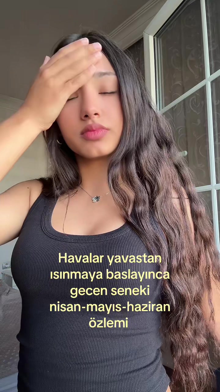 @Adoosss