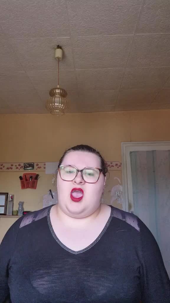 @_just.elsa