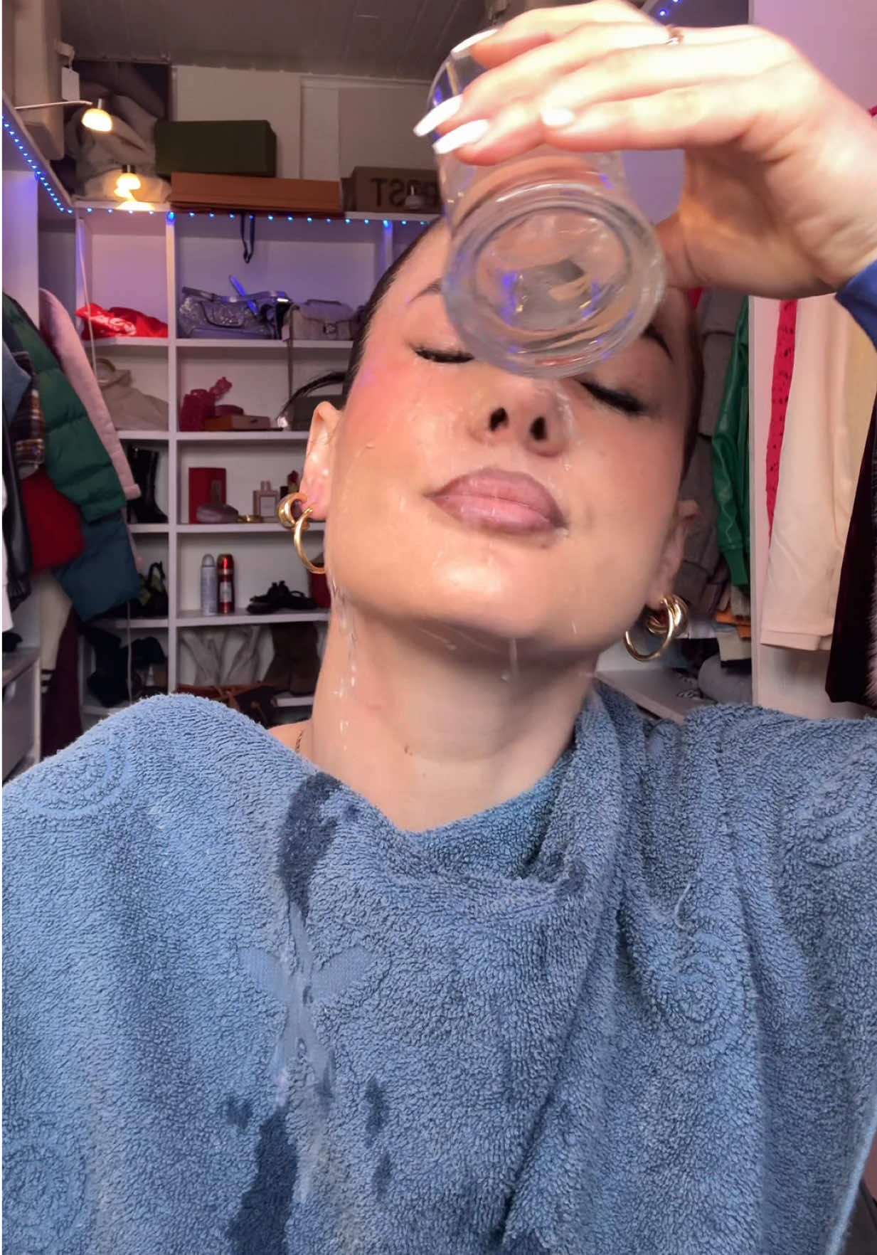 @𝓡𝓲𝓪 ✨
