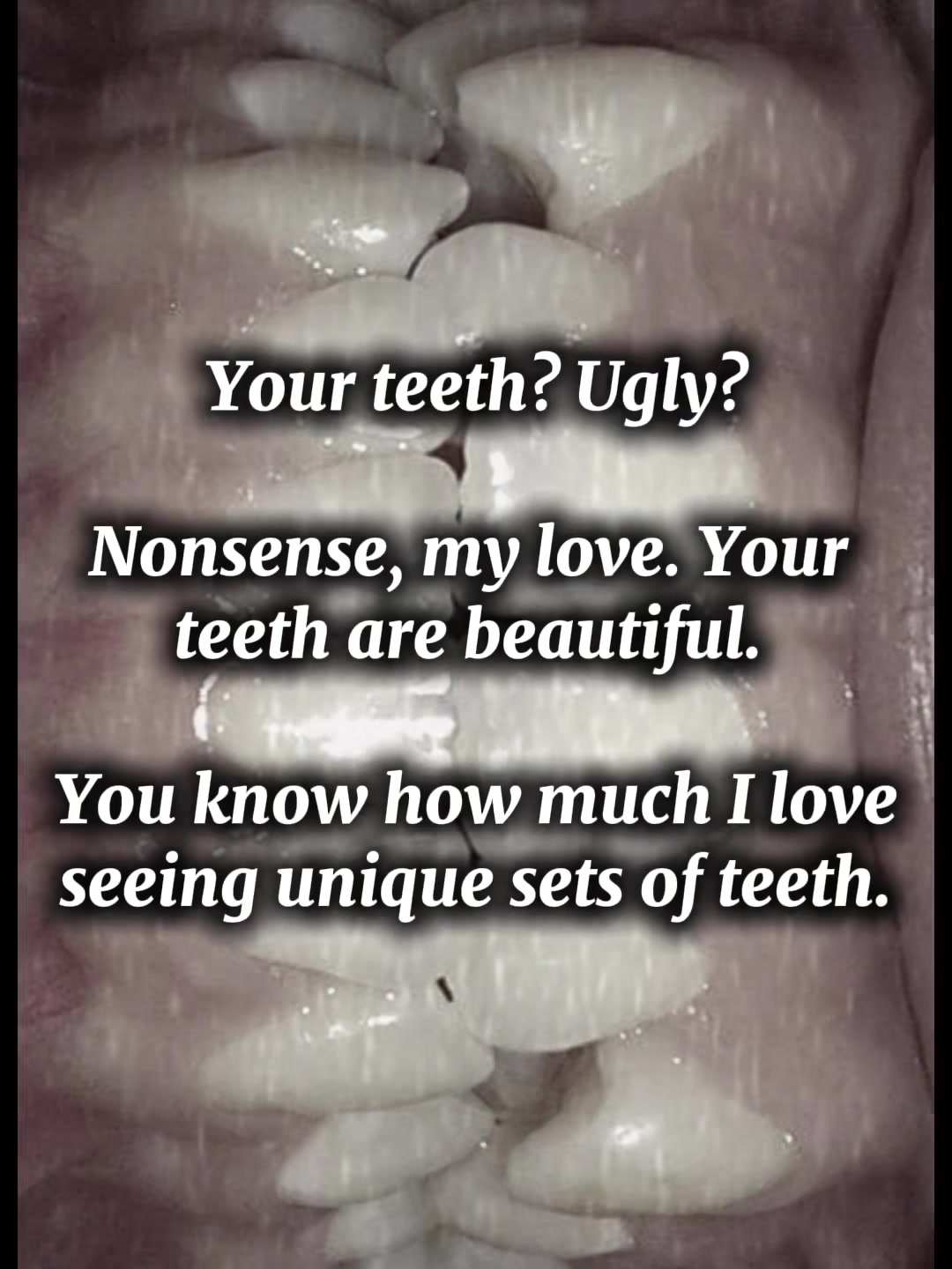 @Your Dentist