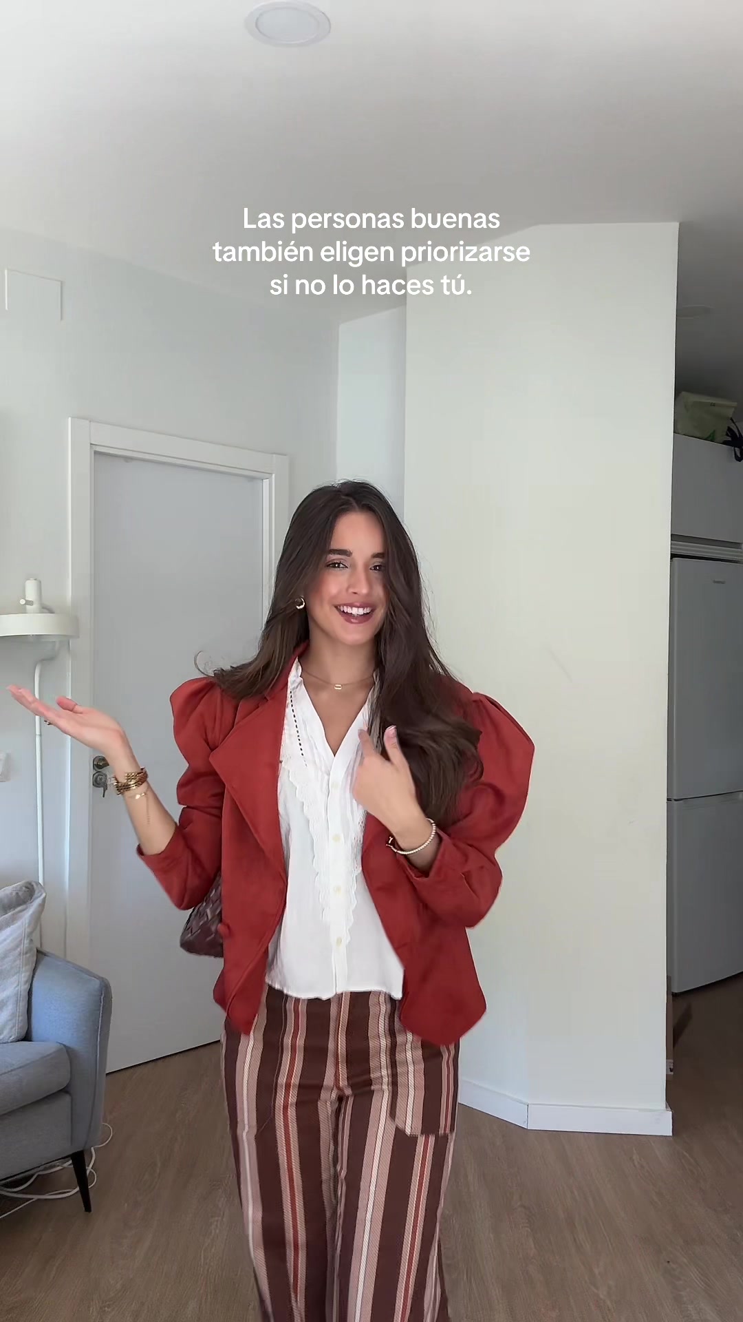 @Mar&iacute;a Querol