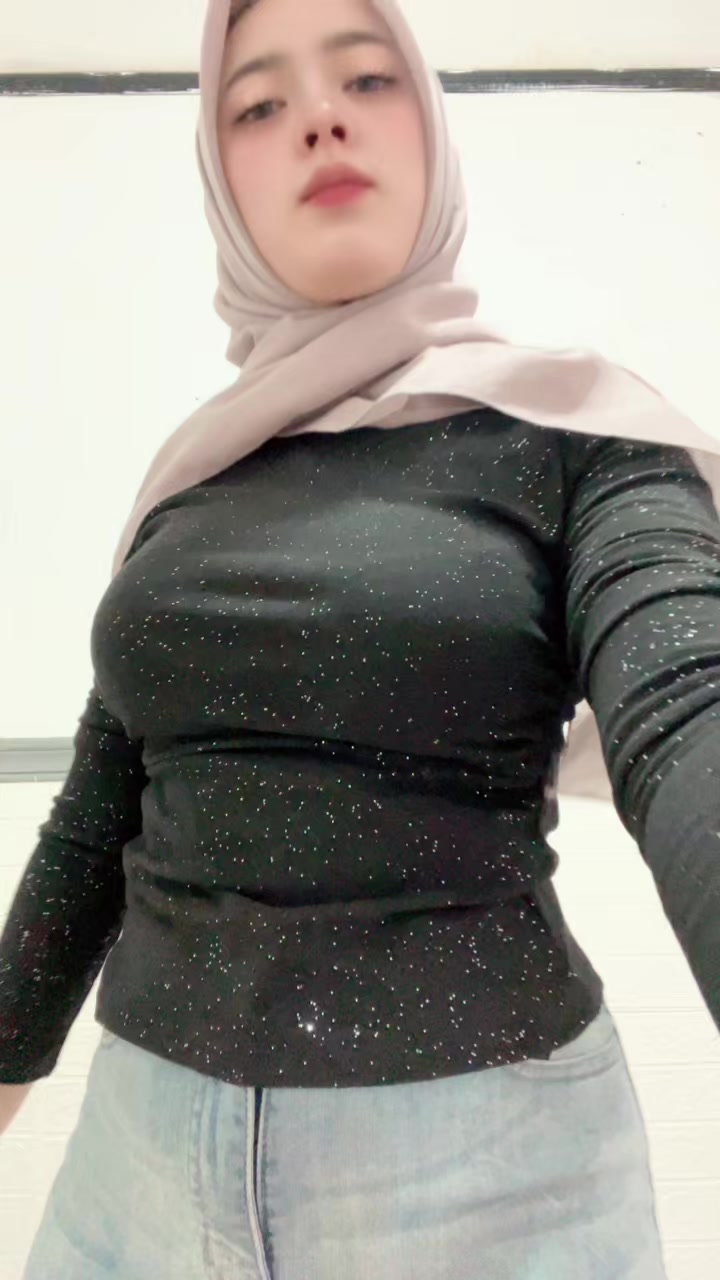 @_dedeyaww