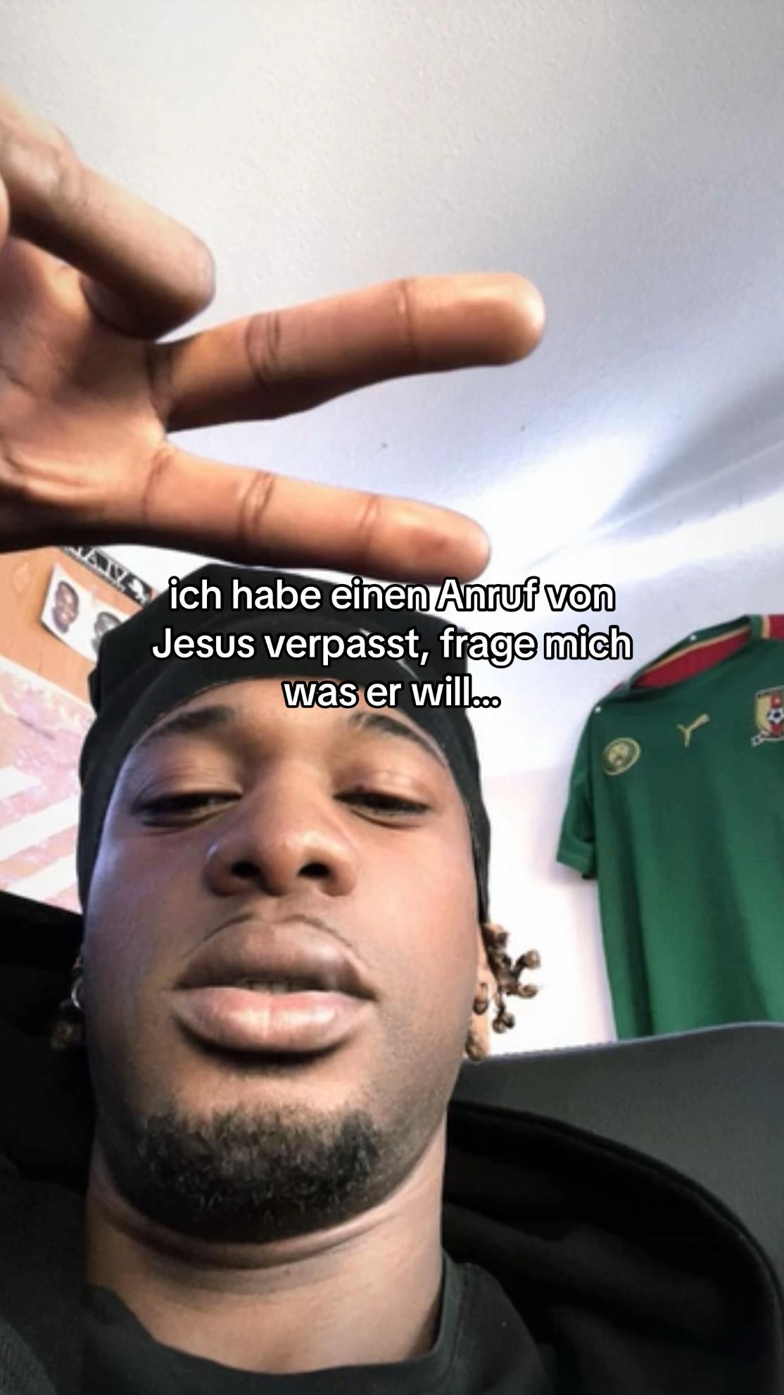 @av1🇪🇺