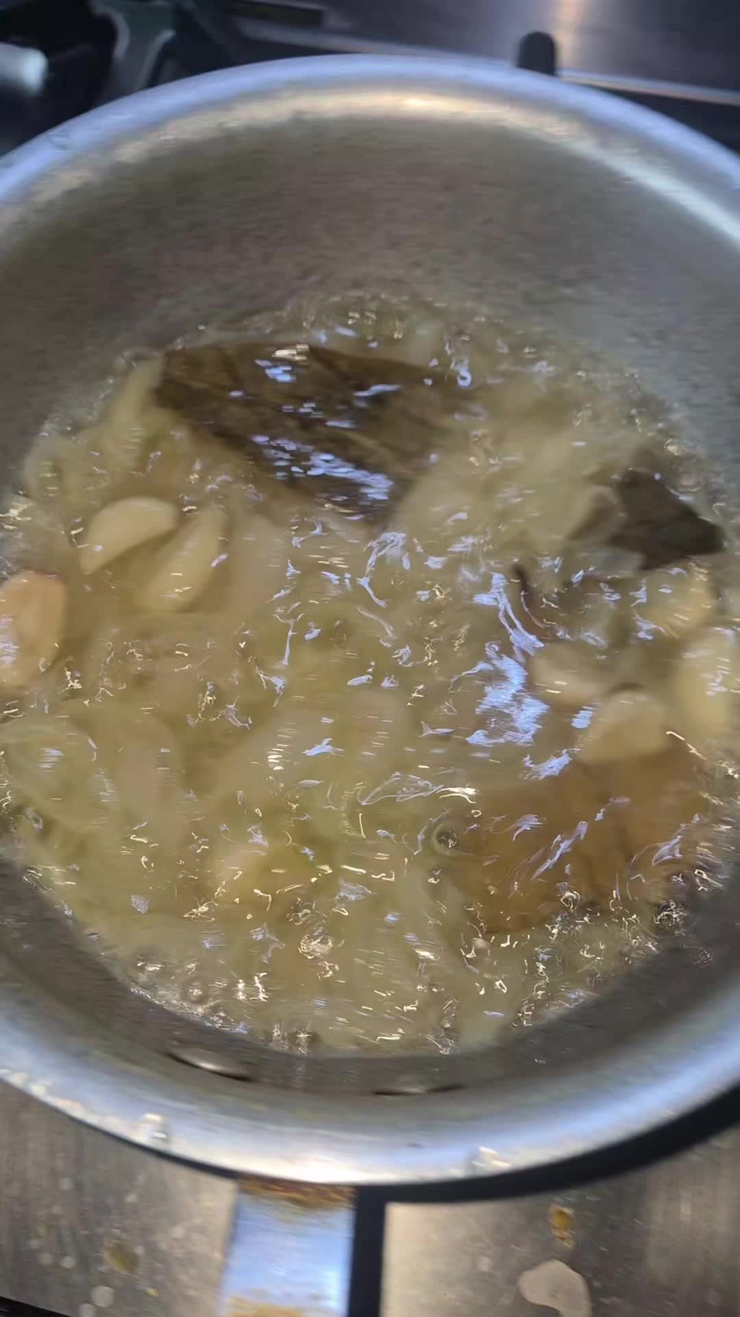 @𝐹𝒶𝓉𝒾𝓂𝒶🤍
