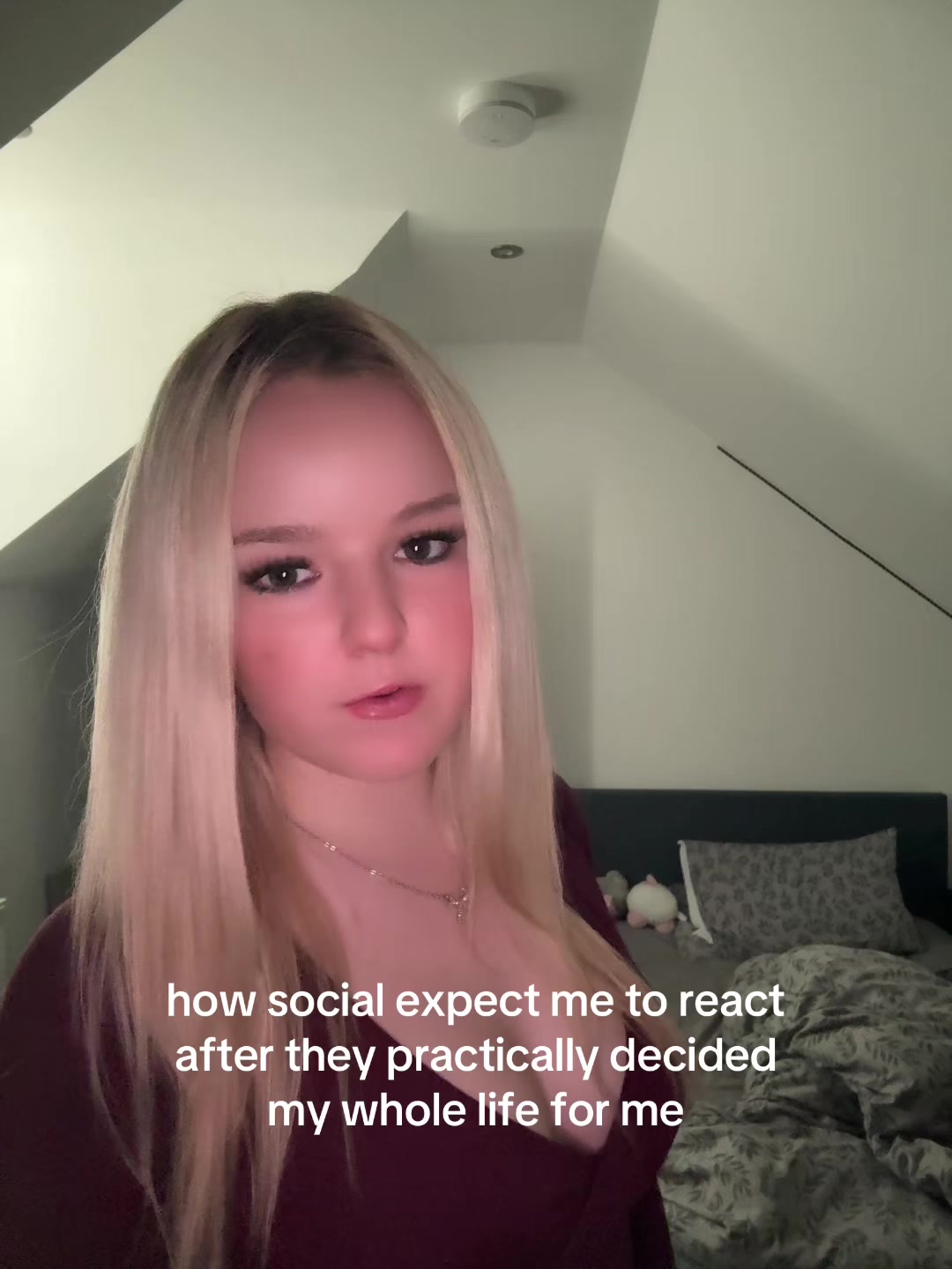 @poppy 🤍
