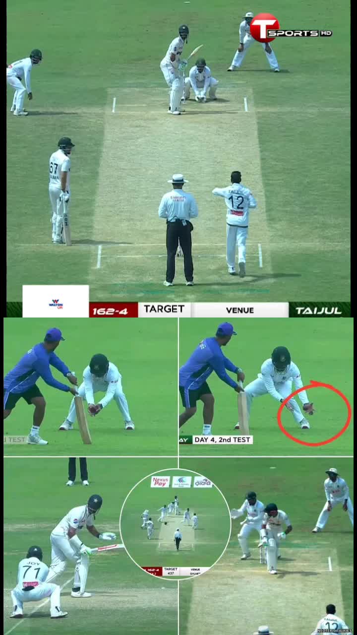 @@cricket_lover_07🏏🇧🇩🔥