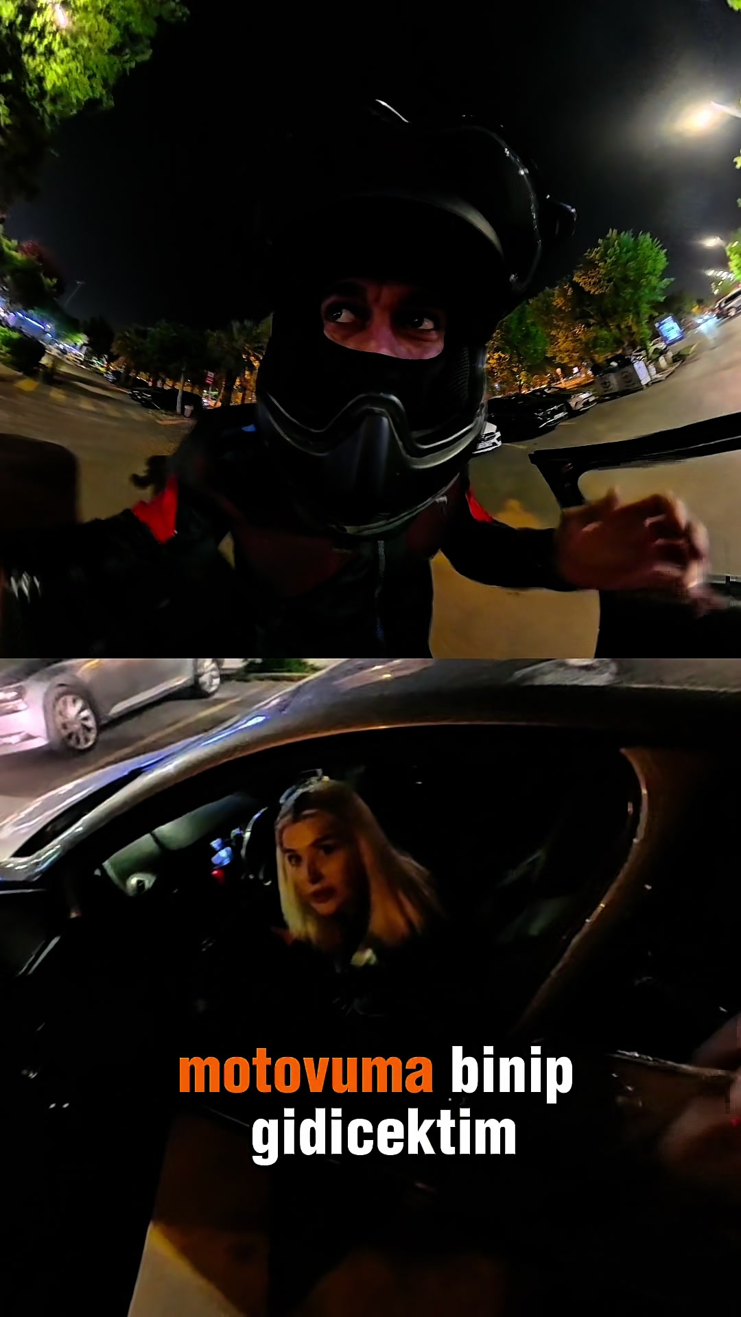 @jacobmotovlog