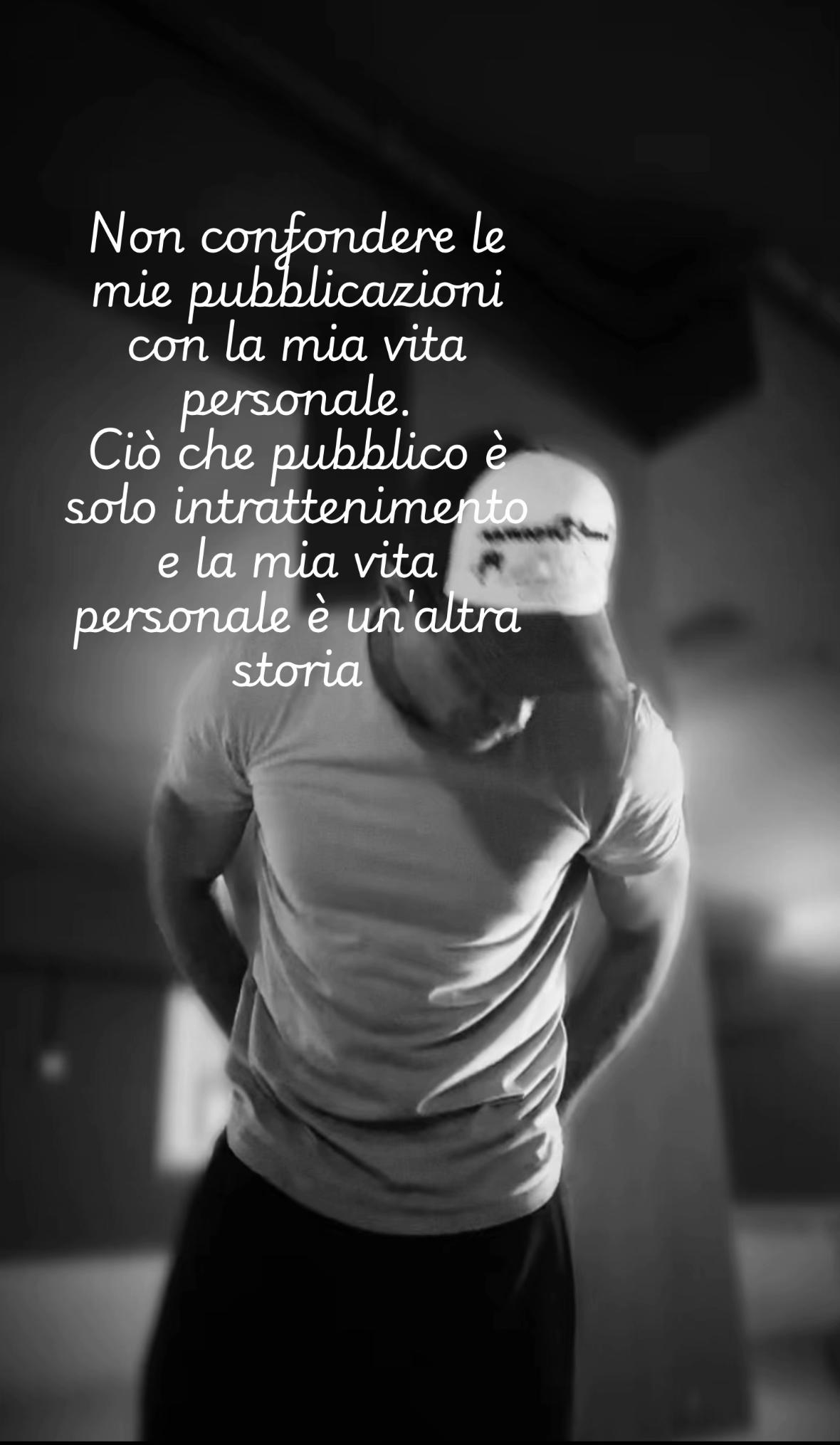 @Bep_pe