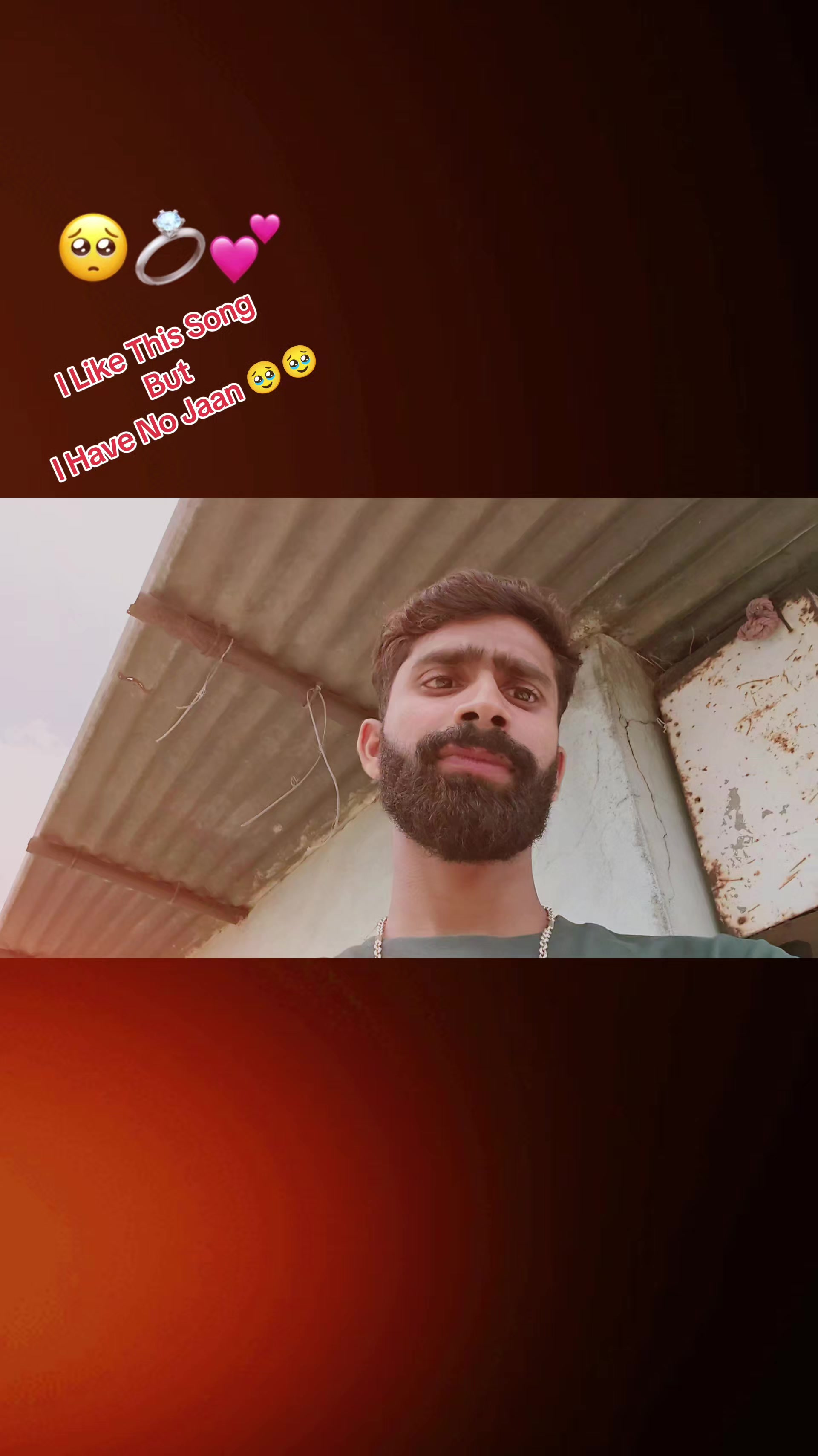 @💔🤐Silence by Feelings🤐💔