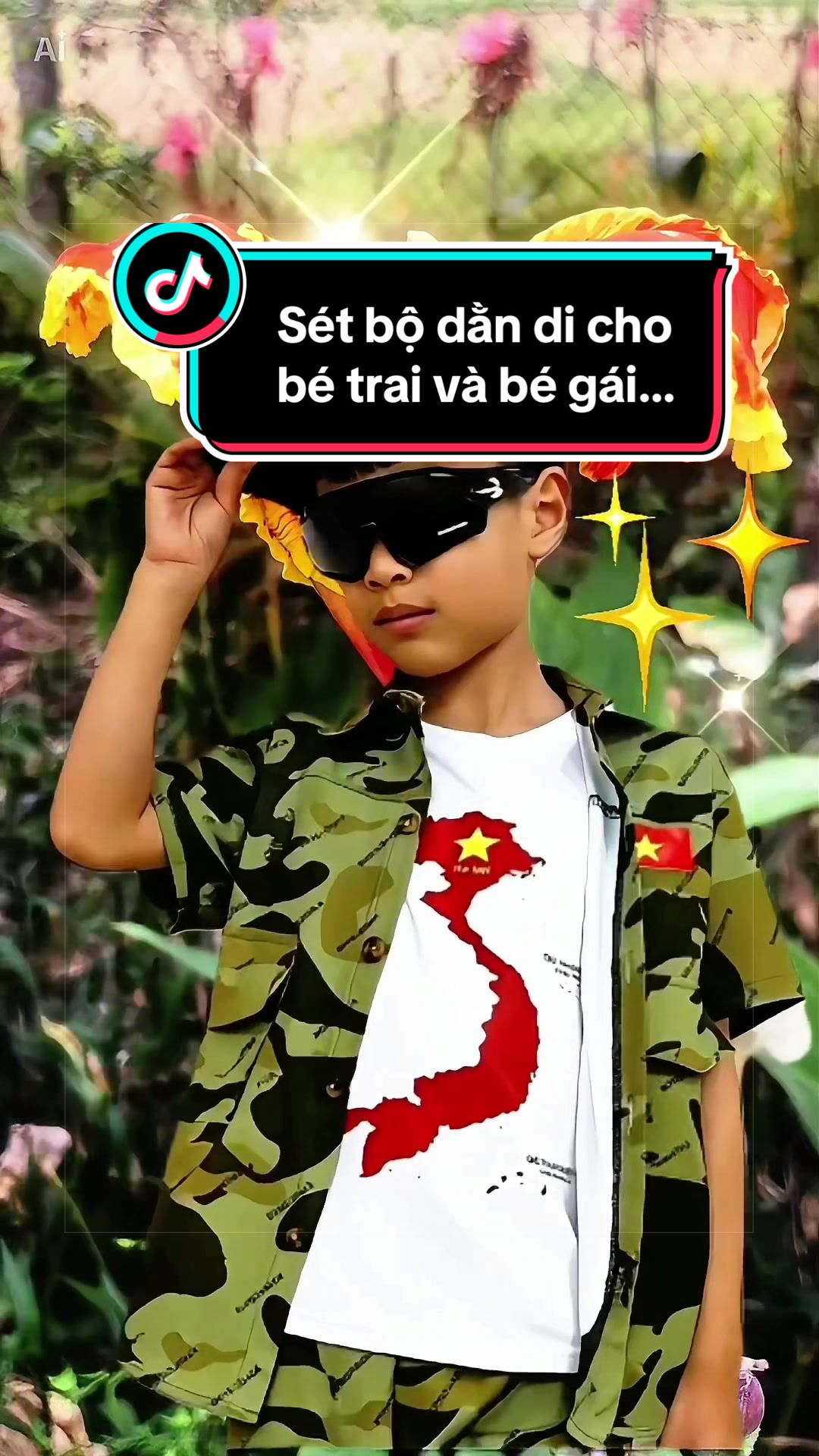 @TRƯƠNG PH&Aacute;P